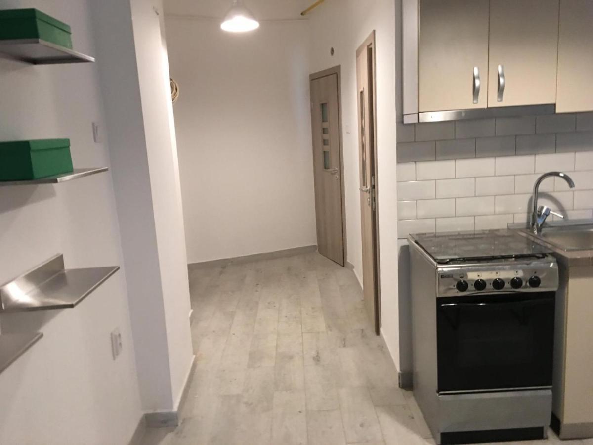 Relaxing Apartment And Great Location Bucharest Exterior photo